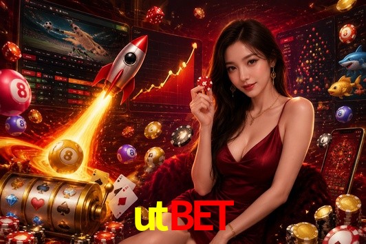 Exclusive Offers utbet