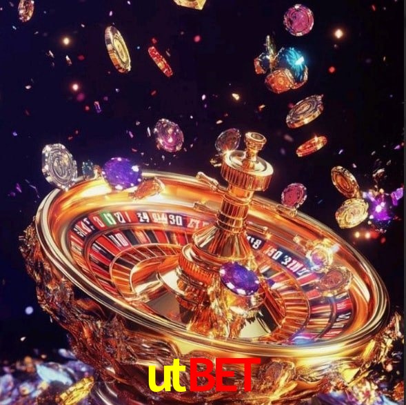 Login Seguro utbet