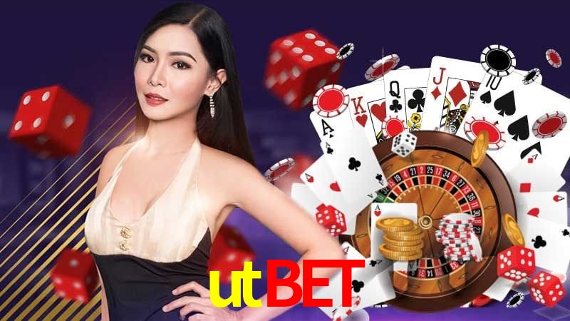 Interface Premium utbet