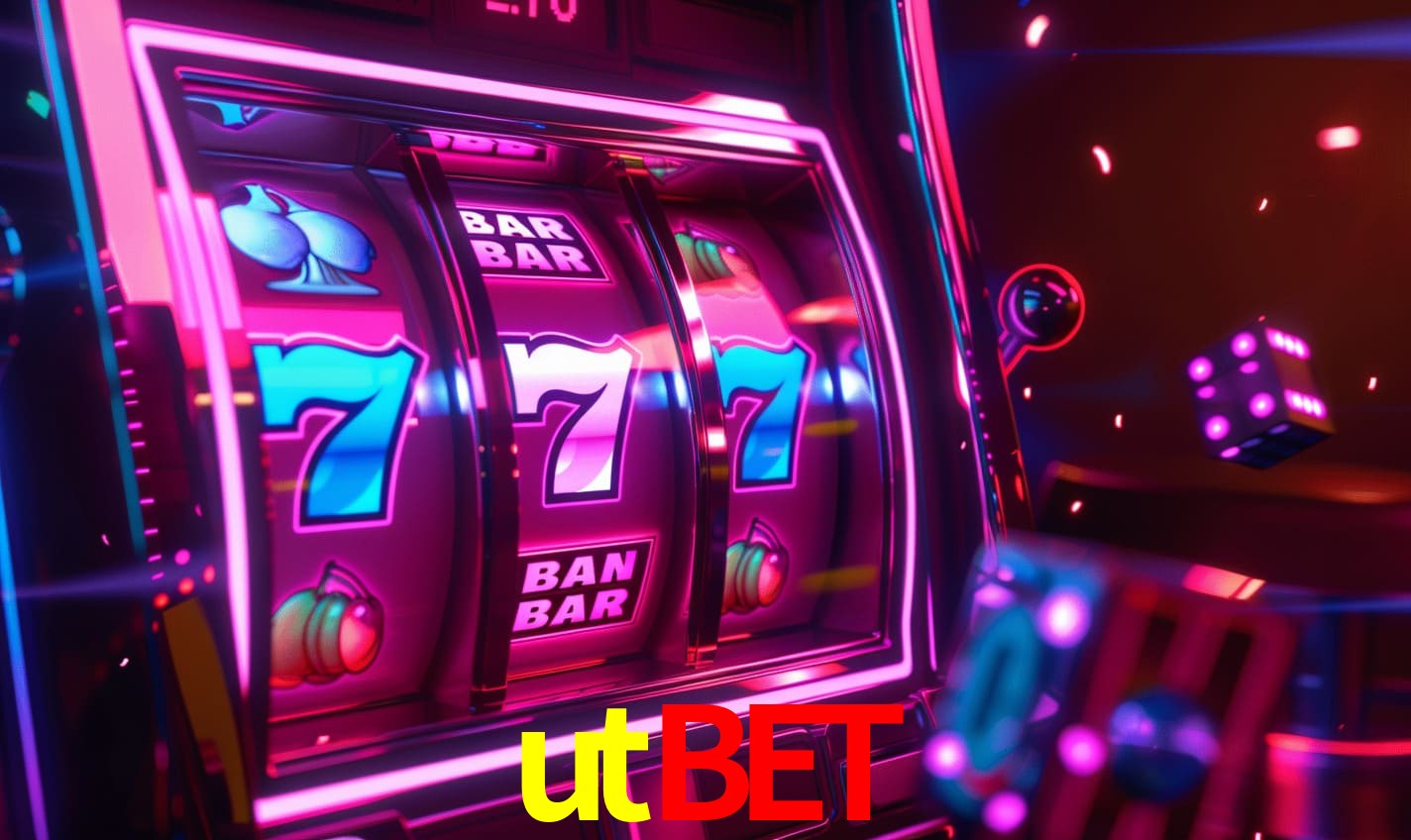 Descubra o Programa VIP da utbet: Vantagens Exclusivas para Jogadores