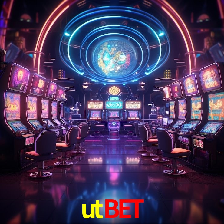 Promoções Sazonais utbet