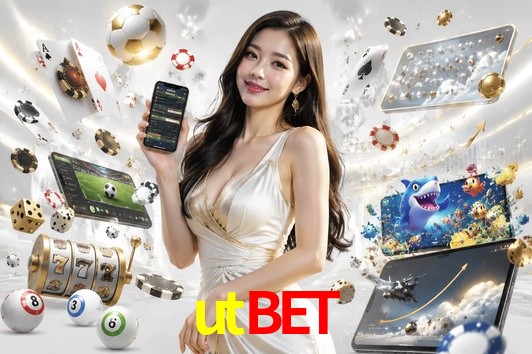Games Directory utbet