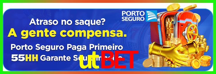 Download utbet Windows