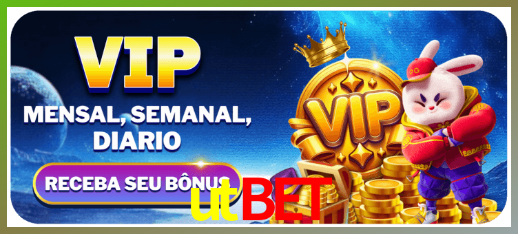 Aviator - Crash game popular na utbet