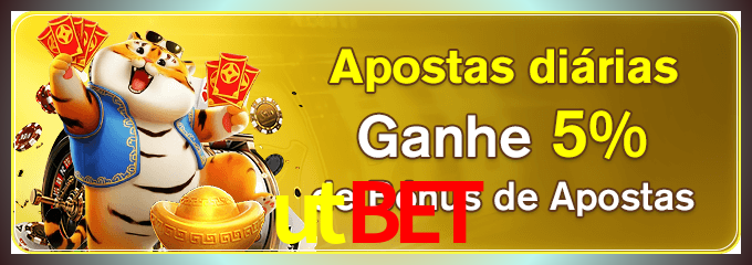 Starlight Princess - Slot game com multiplicadores na utbet