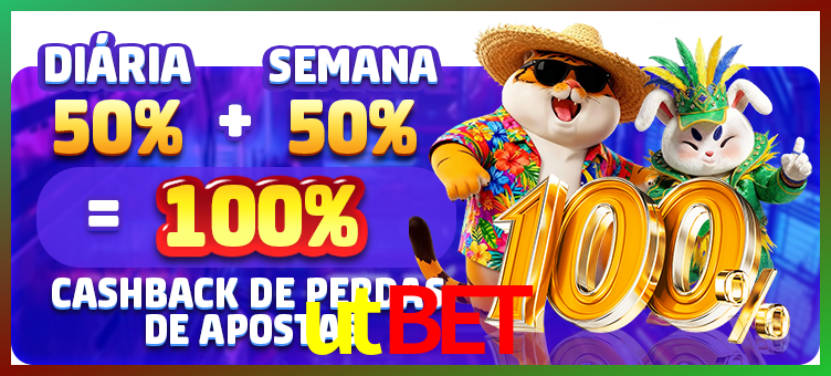 Qualificar VIP utbet